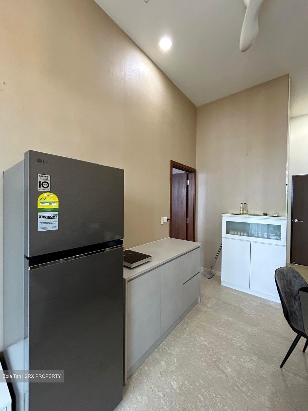 Parc Elegance (D15), Apartment #442951291